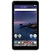 SmarTab 7 Android 7.1, Nougat Tablet with HD display, Quad-core processor & 16GB Storage