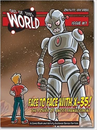 Stress Management Free Pdf Ebooks Descargar Search Engine - 