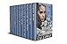 Mail Order Bride: 10 Brave Brides: TEN Book Mega Box Set: Clean Western Historical Romance