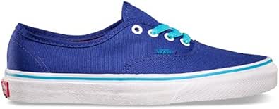vans surf shoes womens