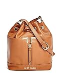 G by GUESS Women's Gia Bucket Bag