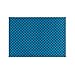Balhvit Cooling Towel, Cool Towel for Instant Cooling Relief, Chilling Neck Wrap, Ice Cold Scarf for Men Women, Microfiber Bandana - Evaporative Chilly Towel for Yoga Golf Travel