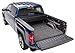 Bedrug Classic Bed Mat | 2007 - 2018 Chevy Silverado/GMC Sierra 1500, 6.6