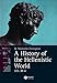 A History of the Hellenistic World: 323 - 30 BC [Blackwell History of the Ancient World Ser.]