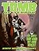 Bloke's Terrible Tomb Of Terror #9 by Jason Crawley, Mike Hoffman