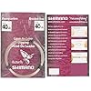 Shimano-Butterfly-Jigging-Fluorocarbon-Wind-On-Leaders