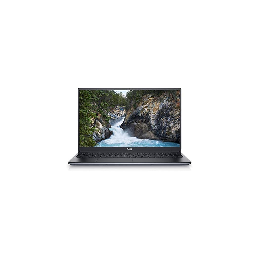 Dell Vostro 15 v5590-7340GRY-PUS Laptop Review Dell Vostro 15 v5590-7340GRY-PUS Laptop Review