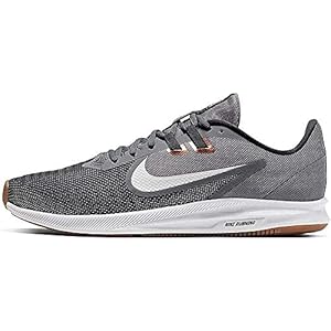 Nike Men Downshifter 8 Running Shoes
