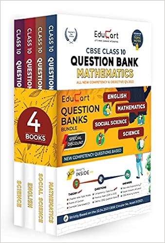 educart-question-bank-class-10-of-cbse-maths-science-sst-english-all-in-one-combo-for-2022-paperback-27-may-2021