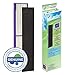 Germ Guardian FLT5250PT True HEPA GENUINE Air Purifier Replacement Filter C, with Pet Pure Treatment for GermGuardian AC5250PT, AC5000E, AC5300B, AC5350W, AC5350B, CDAP5500, and More primary