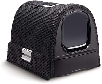 dragon ball z goku pop