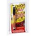 Simoniz S13B Fix it Pro Clear Coat Scratch Repair Pen Filler & Sealer