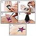 Glitter Tattoo Body Glue, Party Accessory