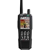 New Uniden SDS150, Our Most Advanced Digital Radio Scanner Ever, Software Defined Radio (SDR) Technology, Exceptional Performance in Simulcast and Weak-Signal environments, Built-in GPS
