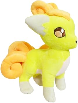 personalised teddy bear with sound