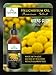 Helichrysum Oil - Therapeutic Grade - 1fl oz with Glass Dropper - Premium Select from Essential Oil Labs