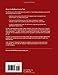 RxPrep Course Book A Comprehensive Course for the NAPLEX� and CPJE (2013 Edition)
