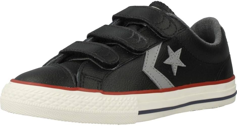 adidas performance questar stability