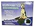Large Pet Potty Patch - Dog Training Bathroom Pad Indoor Or Outdoor Use 25
