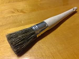 Chalk paint brushes amazon prime