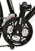 Vilano Diverse 3.0 Performance Hybrid Road Bike 24 Speed Disc Brakes