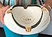 H&H Insignia Collection - Big Seduction - White Cigar Ashtray