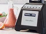 Blendtec TB-621-20