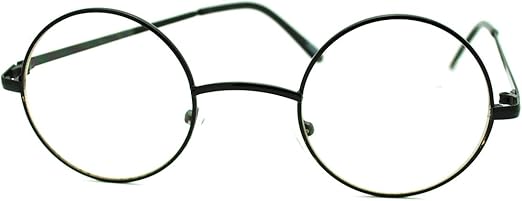 unisex glasses frames