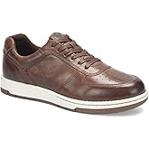 BORN Men's Captain Sneaker