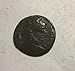 . Ancient Coin Roman Empire Constantine the Great Condition Cleaned
