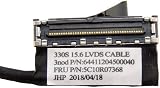 Gintai LCD LVDS Video Cable for Lenovo Ideapad 330S-15 15.6" view 2