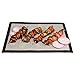 Camerons Grilling Mesh (13.25
