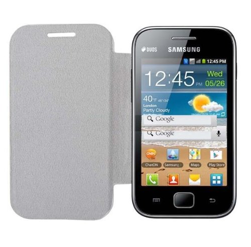 Download 68 Koleksi Gambar Flip Cover Paling Baru HD