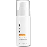 NEOSTRATA Enlighten Brightening Serums for Uneven Tone
