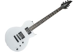 Jackson JS Series Monarkh SC JS22 - Snow White