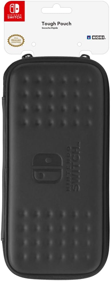 51XFrE72InL._AC_SL1000_.jpg