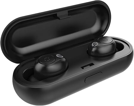 Hitage Tws 14 10h Price In India 