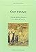 Cours d'analyse : Théorie des distributions et analyse de Fourier by 
