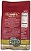 Lundberg Regenerative Organic Certified (Roc) Long Grain White Basmati Rice – Non-Sticky, Fluffy Aromatic Organic Rice Grown in California, 32 Oz