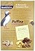 Barbara's Puffins Cereal, Peanut Butter & Chocolate, 10.5 Ounce (Pack of 4)