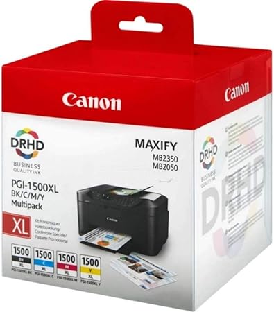 canon mb2150 toner
