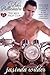 Biker Billionaire #2: The Mile High Club