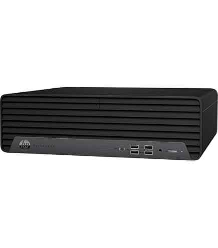 ☆G9【現状品】HP ProDesk 400G6 i3-3.6 4GB500GB HP Prodesk 400 G6 SFF Computer i3-9100 Windows 11