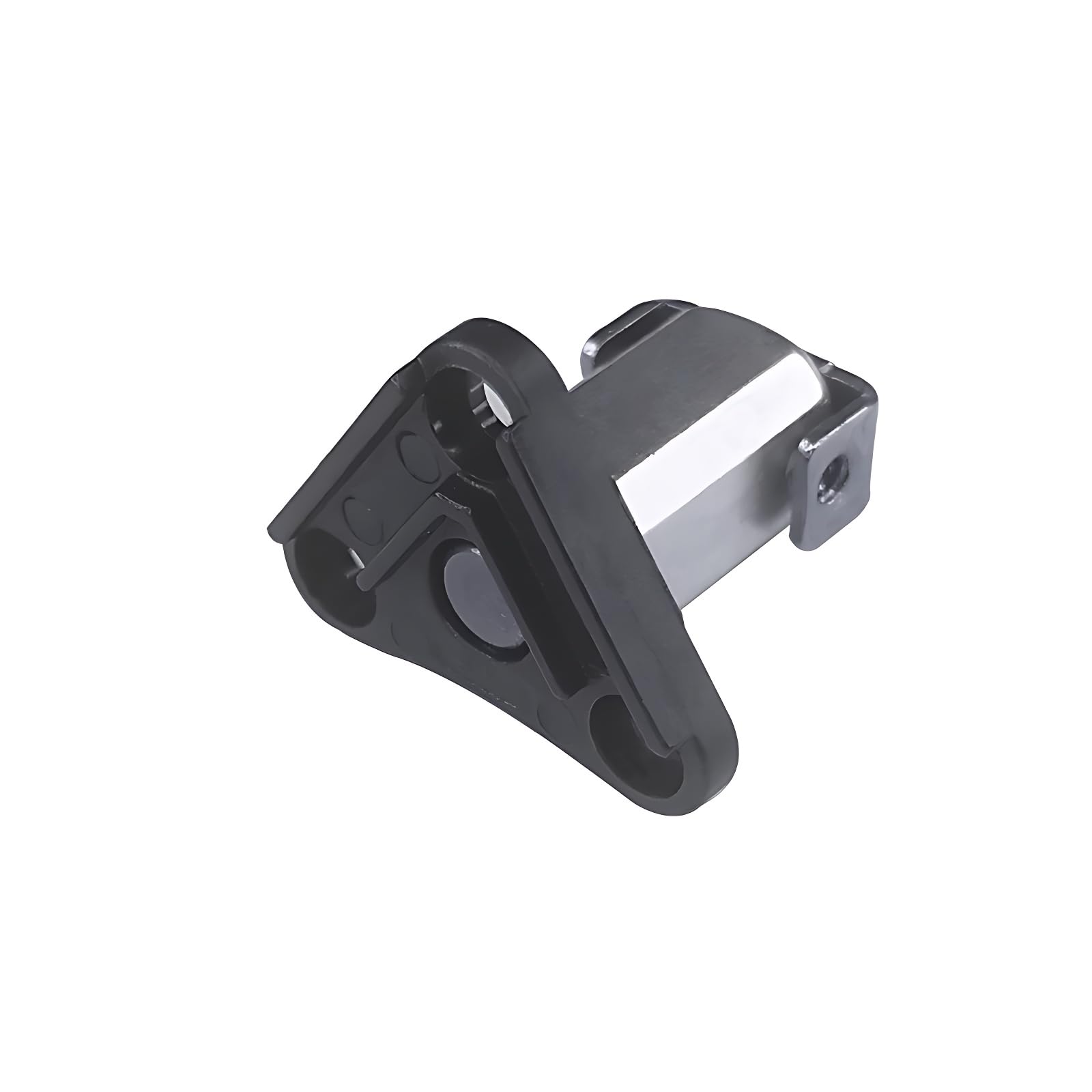 ZWLLKJGS Front Arm Shaft Replacement for DJI Mini 4 Pro/Mini 5 Pro OEM Arm Axis Front Arm Hinges Repair Parts for DJI Mini 3 Drone Accessories