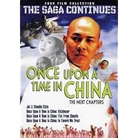 51XFuPbwX0L._AC_UL200_SR200,