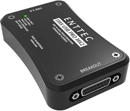 Rdm mobile phones & portable devices driver downloads Rdm mobile phones & portable devices driver downloads