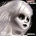 Mezco Toyz Living Dead Dolls Presents Beauty and The Beast