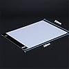 Product Photo 6