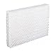 BestAir L8, Lasko Cascade Replacement, Paper Wick Humidifier Filter, 8.5