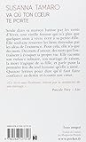Image de Va Ou Ton Coeur TE Porte (French Edition)